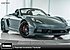 2018 Porsche 718 Boxster S for sale 101078063